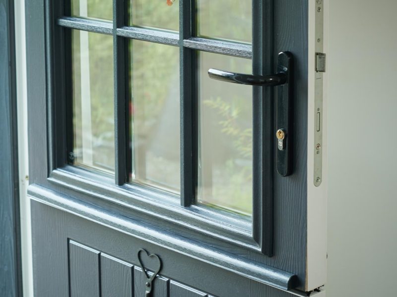 We Have A New Website!