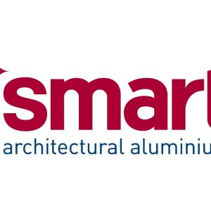 Smart Systems logo