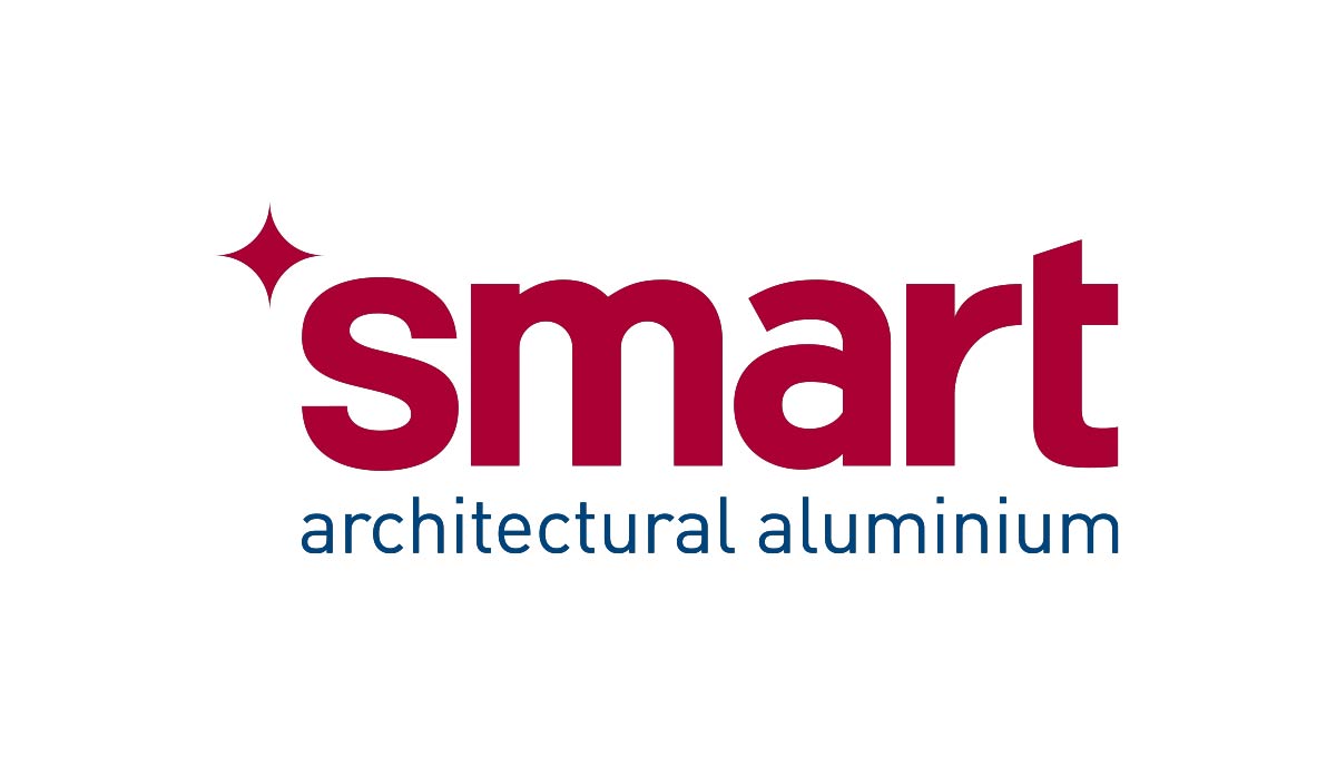 Smart Systems logo