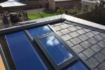 Revamp Your Conservatories With A New Roof