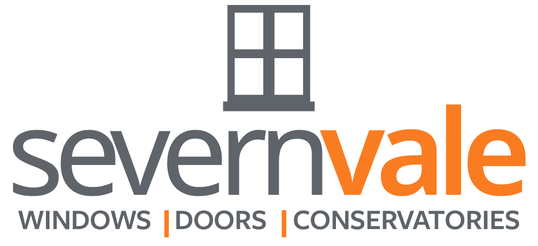 Severn Vale Logo